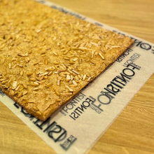 Cargar imagen en el visor de la galería, Coca Chicharrones