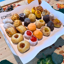 Cargar imagen en el visor de la galería, Panellet surtido 26 Unidades