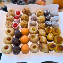 Cargar imagen en el visor de la galería, Panellet surtido 42 Unidades