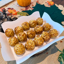 Cargar imagen en el visor de la galería, Panellet Piñón 15 unidades