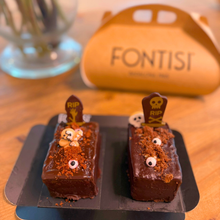 Cargar imagen en el visor de la galería, Tumbas de Halloween