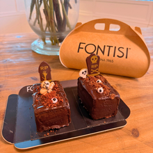 Cargar imagen en el visor de la galería, Tumbas de Halloween