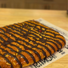 Cargar imagen en el visor de la galería, Coca Brioix Chocolate