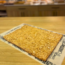 Cargar imagen en el visor de la galería, Coca Chicharrones