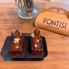 Cargar imagen en el visor de la galería, Tumbas de Halloween