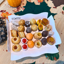 Cargar imagen en el visor de la galería, Panellet surtido 26 Unidades