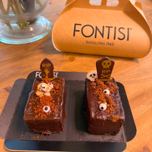 Cargar imagen en el visor de la galería, Tumbas de Halloween