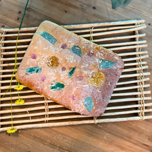 Cargar imagen en el visor de la galería, Coca Brioix Fruta