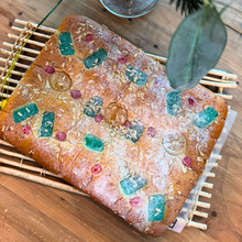 Cargar imagen en el visor de la galería, Coca Brioix Fruta