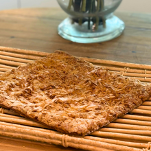Cargar imagen en el visor de la galería, Coca Chicharrones
