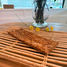 Cargar imagen en el visor de la galería, Coca Chicharrones