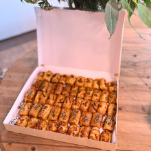 Cargar imagen en el visor de la galería, Chips Salados Fontisi 50 unidades