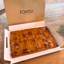 Cargar imagen en el visor de la galería, Empanada Atún Fontisi