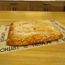 Cargar imagen en el visor de la galería, Coca Brioix Piñón