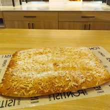 Cargar imagen en el visor de la galería, Coca Brioix Piñón