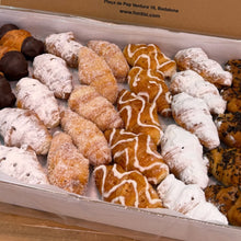 Cargar imagen en el visor de la galería, Pack Dulce Bolleria Fontisi 30 unidades