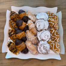 Cargar imagen en el visor de la galería, Packs Dulces Bollería 20 unidades Fontisi