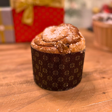 Cargar imagen en el visor de la galería, Panettone Pasas