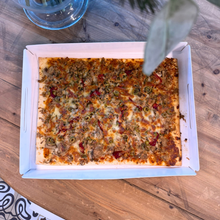 Cargar imagen en el visor de la galería, Pizza de Atún Fontisi