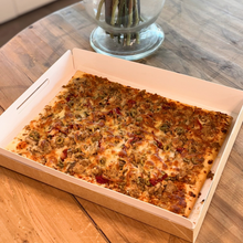 Cargar imagen en el visor de la galería, Pizza de Atún Fontisi