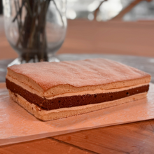 Cargar imagen en el visor de la galería, Tarta Fontisi 1 Kilo