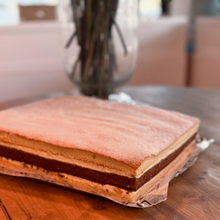 Cargar imagen en el visor de la galería, Tarta Fontisi 2 Kilos