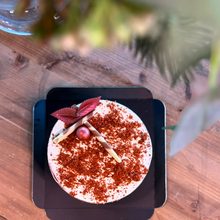 Cargar imagen en el visor de la galería, Tarta Red Velvet Fontisi