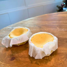 Cargar imagen en el visor de la galería, Tarta Queso Clásica Mini Fontisi
