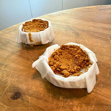 Cargar imagen en el visor de la galería, Tarta Queso Lotus Fontisi