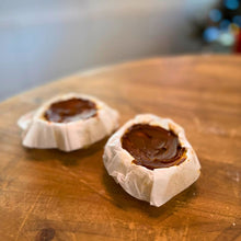 Cargar imagen en el visor de la galería, Tarta de Queso Dulce Leche Fontisi