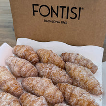 Cargar imagen en el visor de la galería, Tornemis 12 unidades Fontisi
