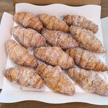 Cargar imagen en el visor de la galería, Tornemis 12 unidades Fontisi