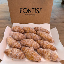 Cargar imagen en el visor de la galería, Tornemis 12 unidades Fontisi