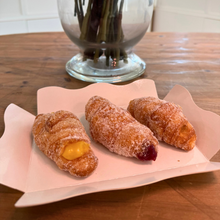 Cargar imagen en el visor de la galería, Tornemis 3 unidades Edición 60 Aniversario