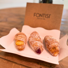 Cargar imagen en el visor de la galería, Tornemis 3 unidades Edición 60 Aniversario