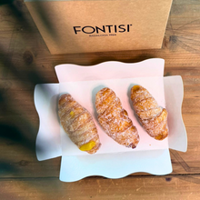 Cargar imagen en el visor de la galería, Tornemis 3 unidades Edición 60 Aniversario