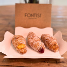 Cargar imagen en el visor de la galería, Tornemis 3 unidades Edición 60 Aniversario