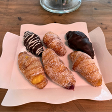 Cargar imagen en el visor de la galería, Tornemis 6 unidades Edición 60 Aniversario