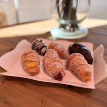 Cargar imagen en el visor de la galería, Tornemis 6 unidades Edición 60 Aniversario