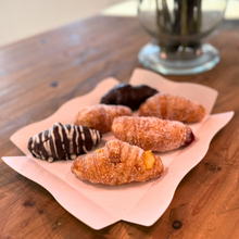 Cargar imagen en el visor de la galería, Tornemis 6 unidades Edición 60 Aniversario