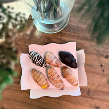 Cargar imagen en el visor de la galería, Tornemis 6 unidades Edición 60 Aniversario