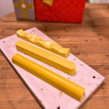 Cargar imagen en el visor de la galería, Turrón Citron