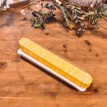 Cargar imagen en el visor de la galería, Turrón Dubai Lemon Fontisi
