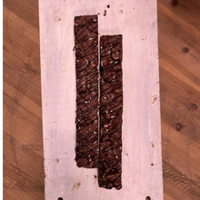 Cargar imagen en el visor de la galería, Turrón de Pagès Fontisi