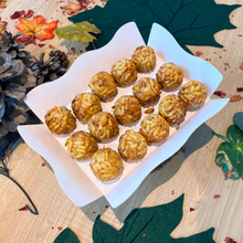 Cargar imagen en el visor de la galería, Panellet Piñón 15 unidades
