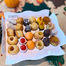 Cargar imagen en el visor de la galería, Panellet surtido 26 Unidades
