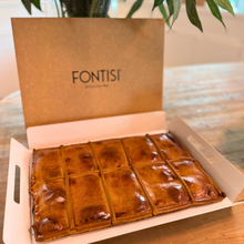 Cargar imagen en el visor de la galería, Empanada Atún Fontisi
