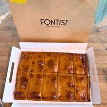 Cargar imagen en el visor de la galería, Empanada Atún Fontisi
