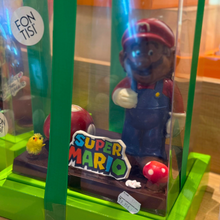 Cargar imagen en el visor de la galería, Figuras de Chocolate desde 50€
