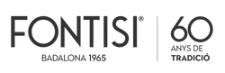 Fontisi_Logo 60 Aniversario
